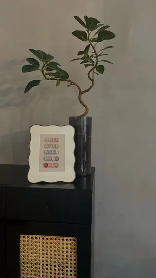 ネイル Luti所属・✳︎new open ケア/パラジェルのネイルデザイン