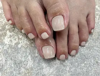 ネイル Basic町田本店 Suzunaのネイルデザイン