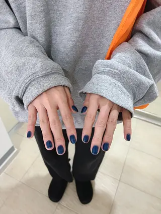 ネイル takahashi amiのネイルデザイン