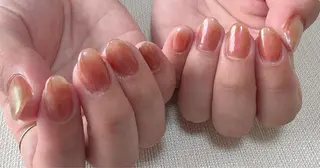 ネイル t. yoshizawaのネイルデザイン