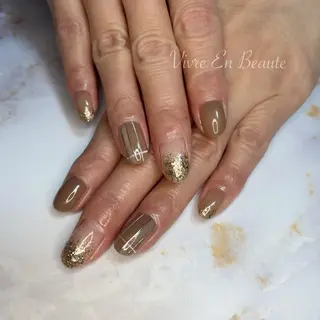 ネイル S Nailのネイルデザイン