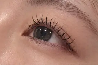 マツエク・マツパ ꪆৎRiconaꪆৎ eyelashのマツエク・マツパデザイン
