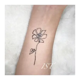 ネイル メンズ歓迎🙆‍♀️ エステ/ネイルISTのネイルデザイン