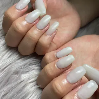 ネイル Beauty Space N&Nのネイルデザイン