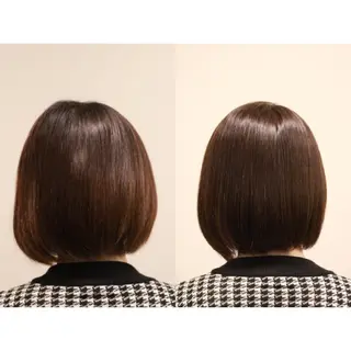 ショート カラー 遠藤悠大/メンズ縮毛 /メンズカットのヘアスタイル