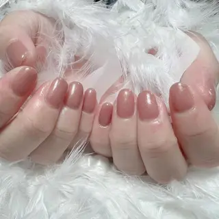 ネイル DIAMOND Nail🥇のネイルデザイン