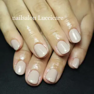 ショート 高田 ちかこのネイルデザイン