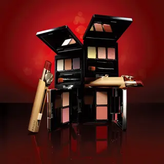 メナードフェイシャルサロン　熊本インター西店所属・メナード 熊本 インター西店のエステ・リラクイメージ