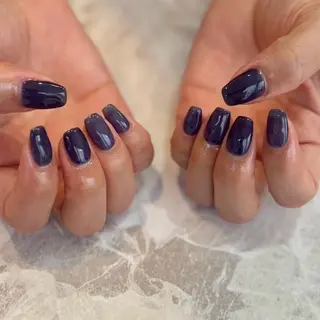 ネイル paragraph ¶のネイルデザイン