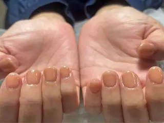 ネイル Nail NaNa コトのネイルデザイン