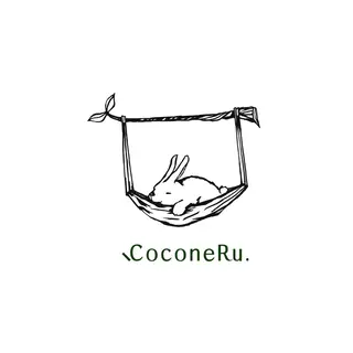 CoconeRu. 横須賀中央のエステ・リラクイメージ