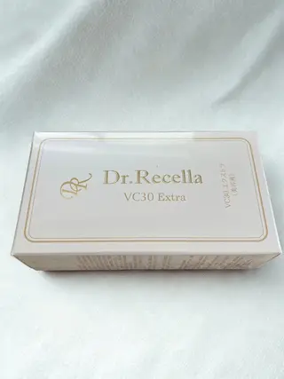 韓国美容🇰🇷 creana🌿のエステ・リラクイメージ