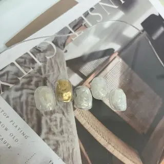 ネイル younail所属・Younail 🍇のネイルデザイン