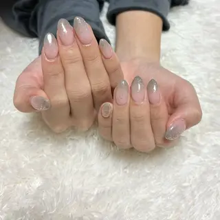 ネイル FELICE ﾌｪﾘｰﾁｪのネイルデザイン