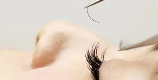 マツエク・マツパ 🎀eyelist masuko🎀のマツエク・マツパデザイン