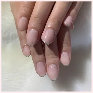 ネイル Ogasawara Tokikaのネイルデザイン