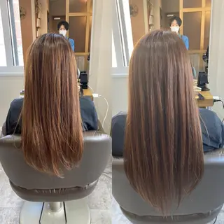 ロング [& as]高橋 一道のその他イメージ