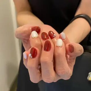 ネイル KAONAIL 武蔵村山店【RIO】のその他イメージ