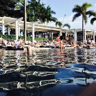 小濱 秀人のヘアスタイル