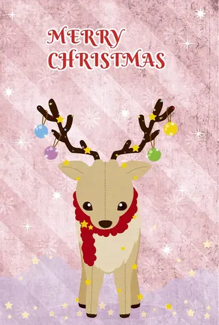 美容鍼サロン    Fleurir所属・伊藤 かなえのエステ・リラクイメージ