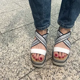 ネイル 瀬戸 梨子のエステ・リラクイメージ