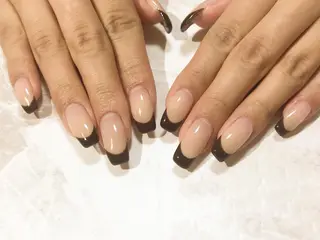 ネイル ネイル フフラ所属・nail fufla ♡yamane♡のネイルデザイン