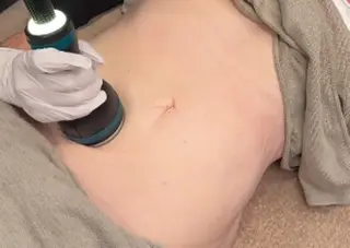 全身脱毛＆VIO脱毛 紹介率№1♪リナ♪のエステ・リラクイメージ