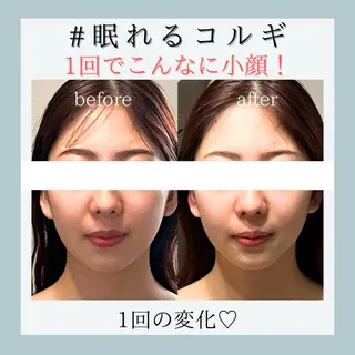 小嶋萌 今池駅徒歩2分のエステ・リラクイメージ