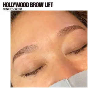 アイブロウ MAKOTO🌹 Amaranth金山のマツエク・マツパデザイン