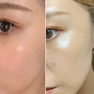 PLUS ONE~プライベートサロン所属・【mai*】マツヤニ ボディ/ベッドスパのエステ・リラクイメージ