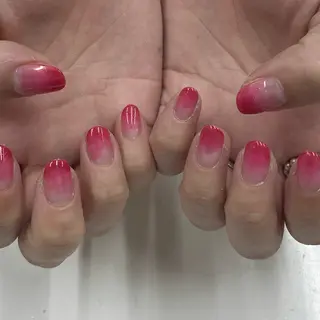 ネイル bs-nail金山店/名古屋実践型ネイルスクール所属・bs-nail わたなべのネイルデザイン