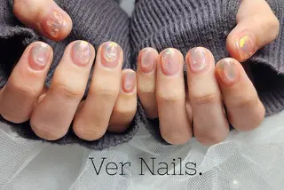 ネイル Ver Nails.のその他イメージ