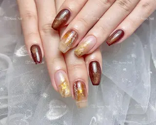 ネイル Feinn Ink💕のネイルデザイン