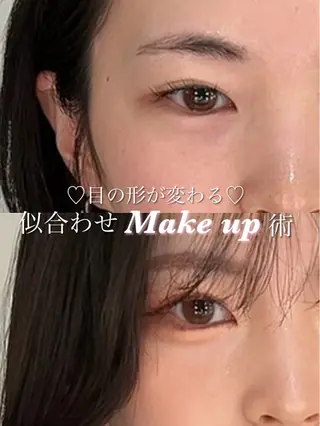 ロング カラー ヘアアレンジ maoブリーチ無し 似合わせカラーのヘアスタイル