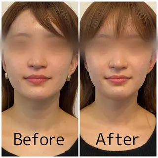 フカダ ショウコのエステ・リラクイメージ