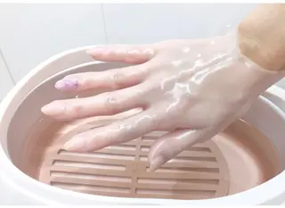 ネイル ADRIANA 大久保駅前徒歩2分のその他イメージ