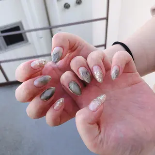 ネイル Chipieee Tokyoのその他イメージ