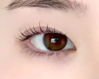 マツエク・マツパ magi 宇都宮店 渡邉萌🍒のマツエク・マツパデザイン