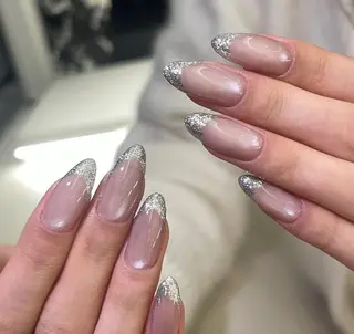 ネイル 🎀 NaNa_nailのネイルデザイン