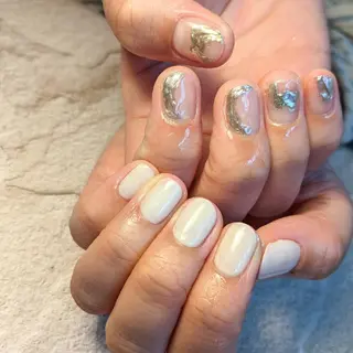 ネイル ｱｲﾗｯｼｭ ﾈｲﾙ ｻﾛﾝ つけるのマツエク・マツパデザイン