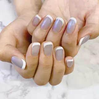 ネイル ISHIHARA KANAのネイルデザイン