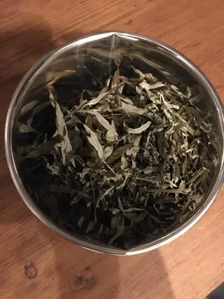 EARTH Coiffure beaute'新潟中野山所属・小池 怜香のエステ・リラクイメージ