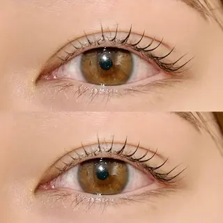 ใใใจใฏใปใใใ ๐ฒ๐ถ๐ด๐ต๐ ๐๐ข๐ก๐๐ใฎใใใจใฏใปใใใใใถใคใณ