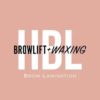 アイブロウ DLBEAUTY新宿 MAKIのマツエク・マツパデザイン