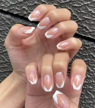 ネイル Y&Y ネイルサロンのネイルデザイン