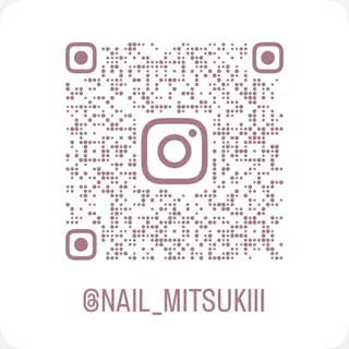 ネイル mitsuki💎 ﾜﾝﾎﾝ/韓国ﾈｲﾙのネイルデザイン