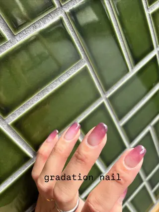 ネイル BellaLuna 武藤美里のその他イメージ