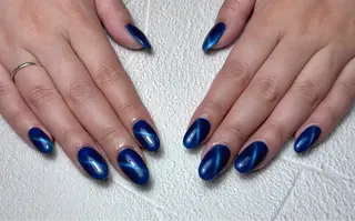 ネイル ネイルサロン Bebeのネイルデザイン