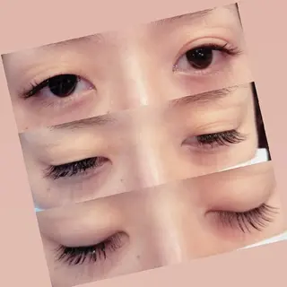 マツエク・マツパ Private salon Azulのエステ・リラクイメージ