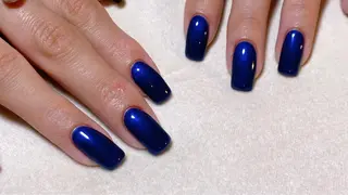 ネイル Nail Room Bellisのネイルデザイン